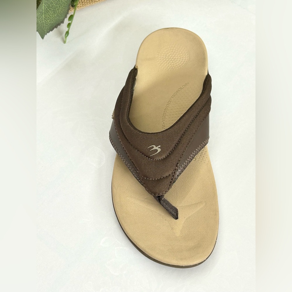 Dgafy sandals shoes for women It's just one right foot piece